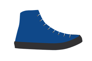 ELV-Heartbeat-Glow-56