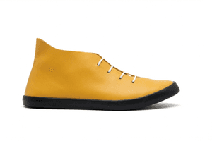 ENQ-Heartbeat-Pulse-85