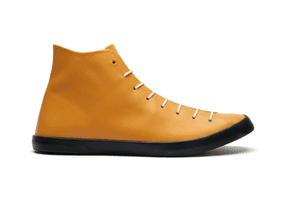 PRN-Heartbeat-Pulse-96