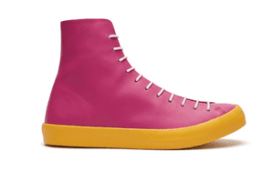 SHK-Heartbeat-Rush-35