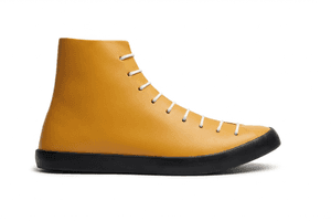 WKS-Whisper-Pulse-67