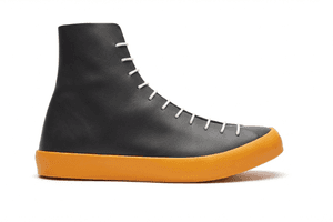 SHK-Heartbeat-Vibe-20