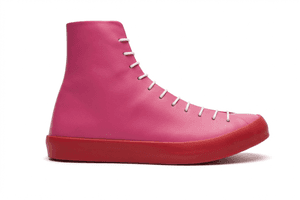 SHK-Heartbeat-Pulse-71