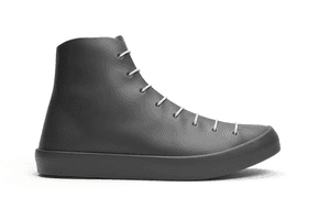 ELV-Heartbeat-Pulse-26