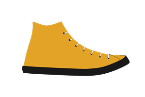 PRN-Heartbeat-Pulse-96