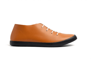 WHN-Heartbeat-Pulse-37