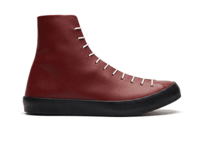 SHK-Heartbeat-Rush-98