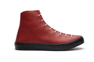 ELV-Heartbeat-Rush-00