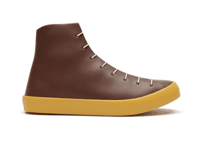 ELV-Heartbeat-Echo-42