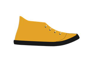 ENQ-Heartbeat-Pulse-85