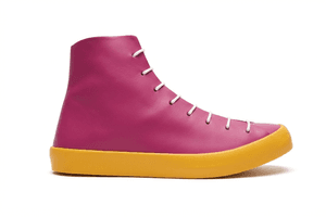 ELV-Heartbeat-Rush-37