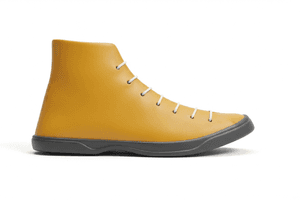 RIH-Heartbeat-Pulse-91