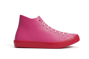 BEY-Promise-Pulse-16