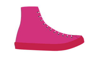 SHK-Heartbeat-Pulse-71