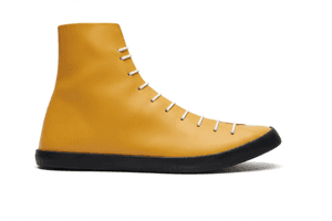 SHK-Promise-Pulse-40