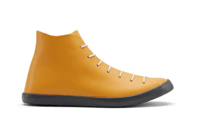 PRN-Heartbeat-Pulse-96