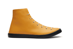 ELV-Heartbeat-Pulse-10