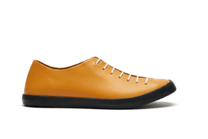 TSW-Heartbeat-Pulse-42