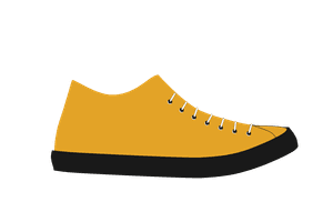 MSM-Promise-Pulse-10