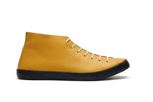 MDO-Promise-Pulse-79