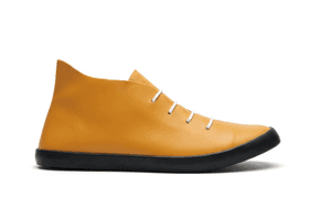 ENQ-Heartbeat-Pulse-85