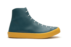 ELV-Heartbeat-Rush-84