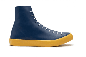 SHK-Heartbeat-Drop-50