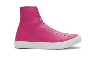 SHK-Heartbeat-Vibe-94