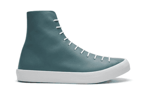 SHK-Heartbeat-Rush-41