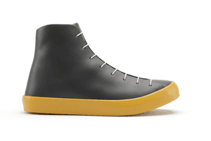 ELV-Heartbeat-Vibe-22