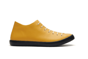 MSM-Promise-Pulse-55