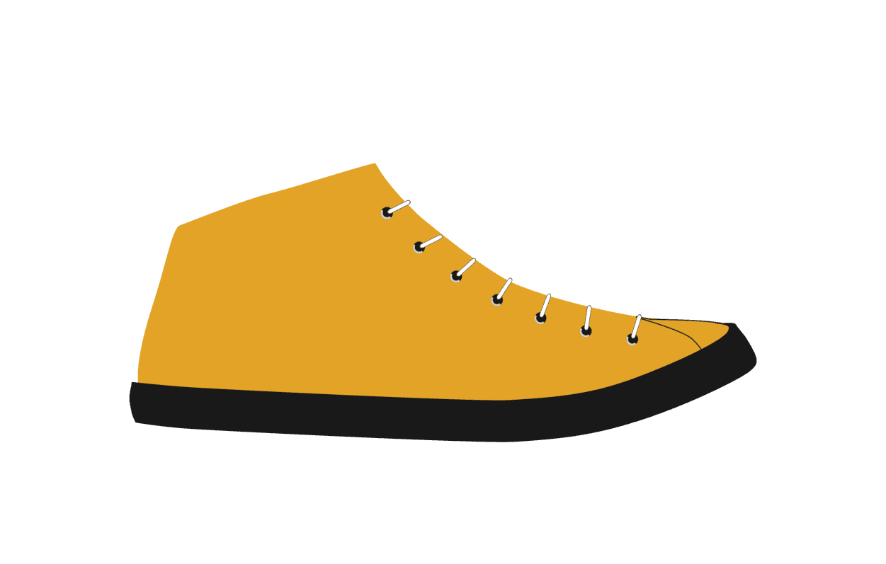 MDO-Heartbeat-Pulse-56