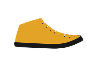 MDO-Heartbeat-Pulse-56