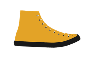 WKS-Whisper-Pulse-67