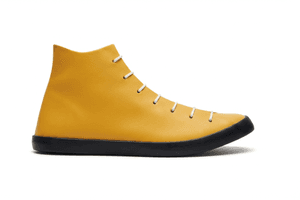 PRN-Heartbeat-Pulse-96