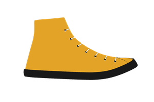 ELV-Heartbeat-Pulse-10