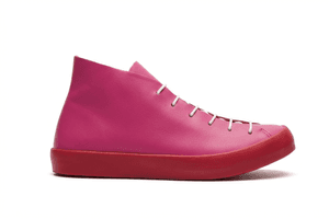 ENQ-Whisper-Pulse-16