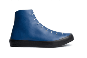 ELV-Heartbeat-Echo-54