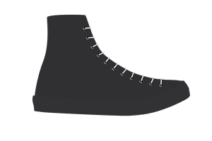 SHK-Heartbeat-Pulse-24