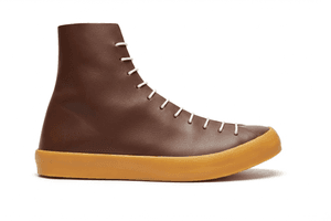 SHK-Heartbeat-Echo-40