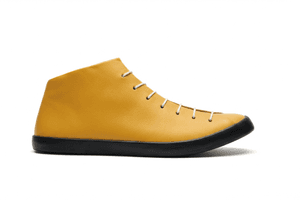 MDO-Heartbeat-Pulse-56