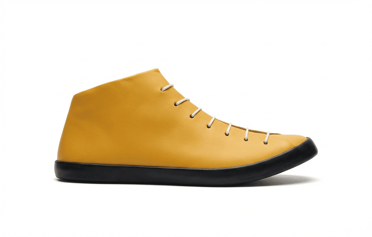 MDO-Heartbeat-Pulse-56