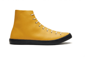 WKS-Whisper-Pulse-67