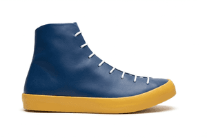 ELV-Heartbeat-Drop-52