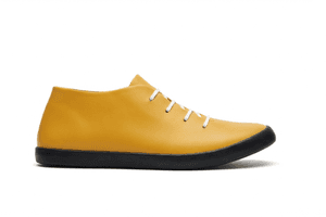 WHN-Heartbeat-Pulse-37