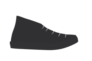 ENQ-Whisper-Pulse-56