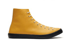 WKS-Whisper-Pulse-52