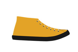 MDO-Promise-Pulse-79