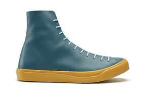 SHK-Heartbeat-Rush-82