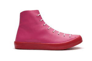 ELV-Heartbeat-Pulse-73